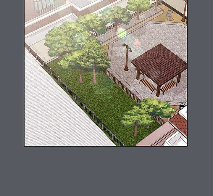 第68话_安慰1