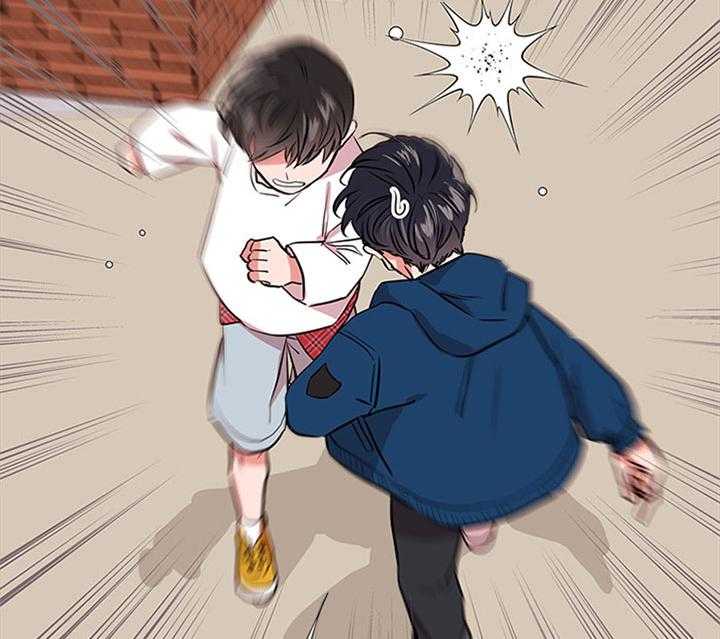 第68话_安慰13