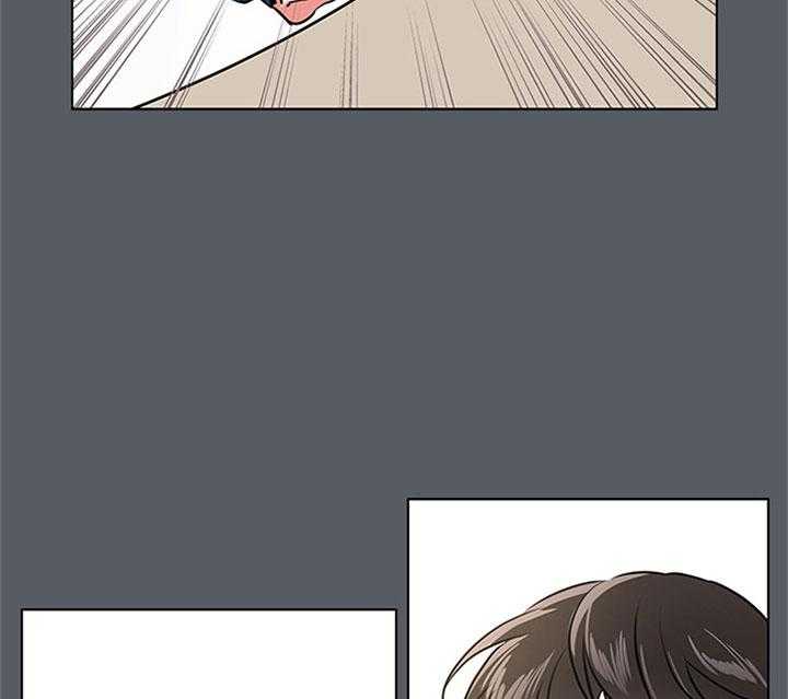 第68话_安慰16