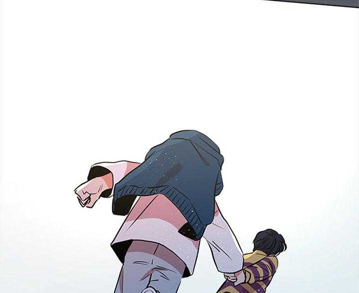 第68话_安慰30