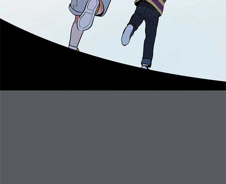 第68话_安慰31