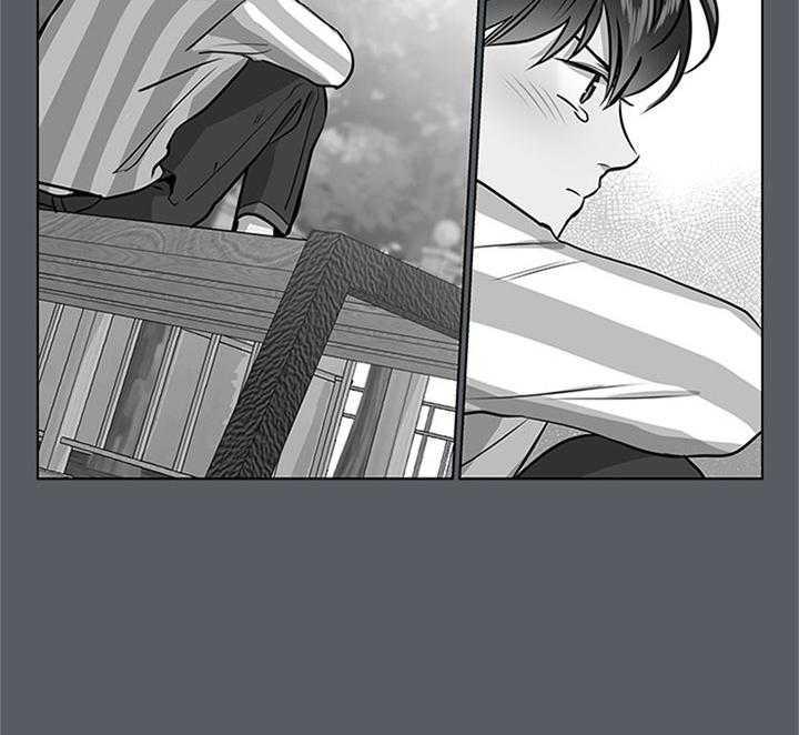 第68话_安慰9