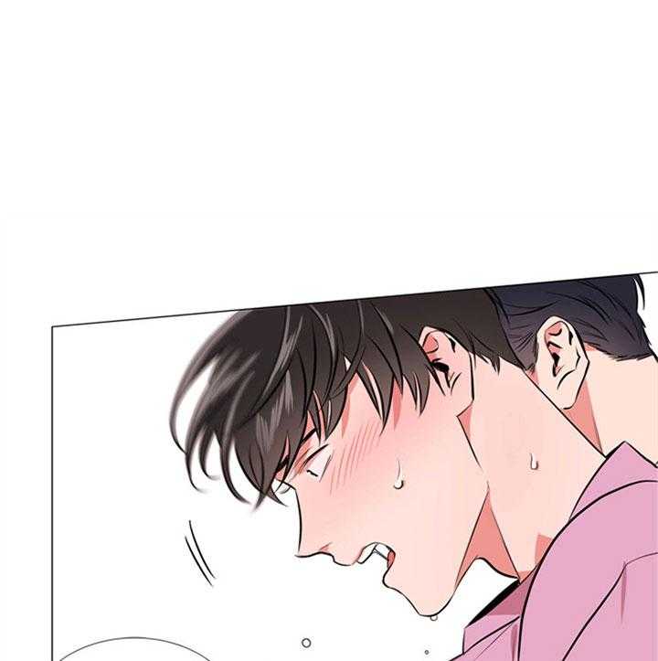 第67话_真能忍啊0
