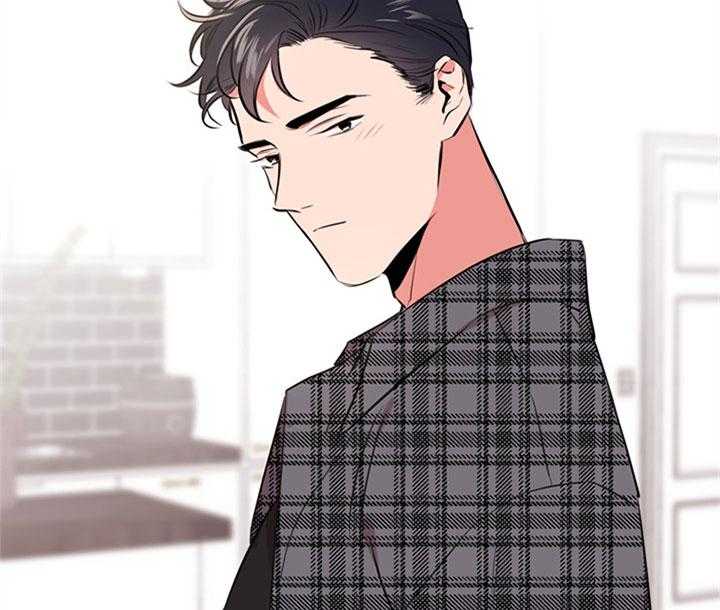 第67话_真能忍啊11