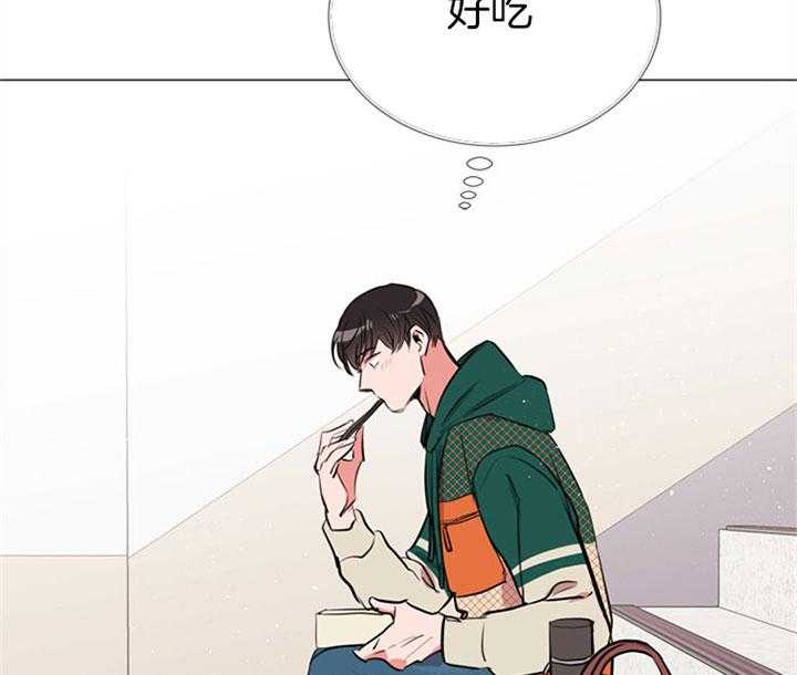 第67话_真能忍啊20