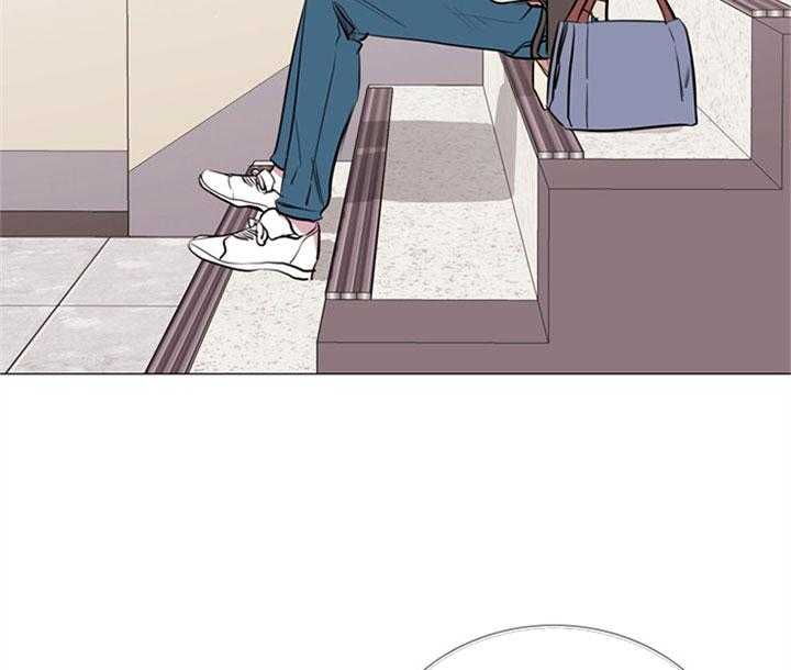 第67话_真能忍啊21