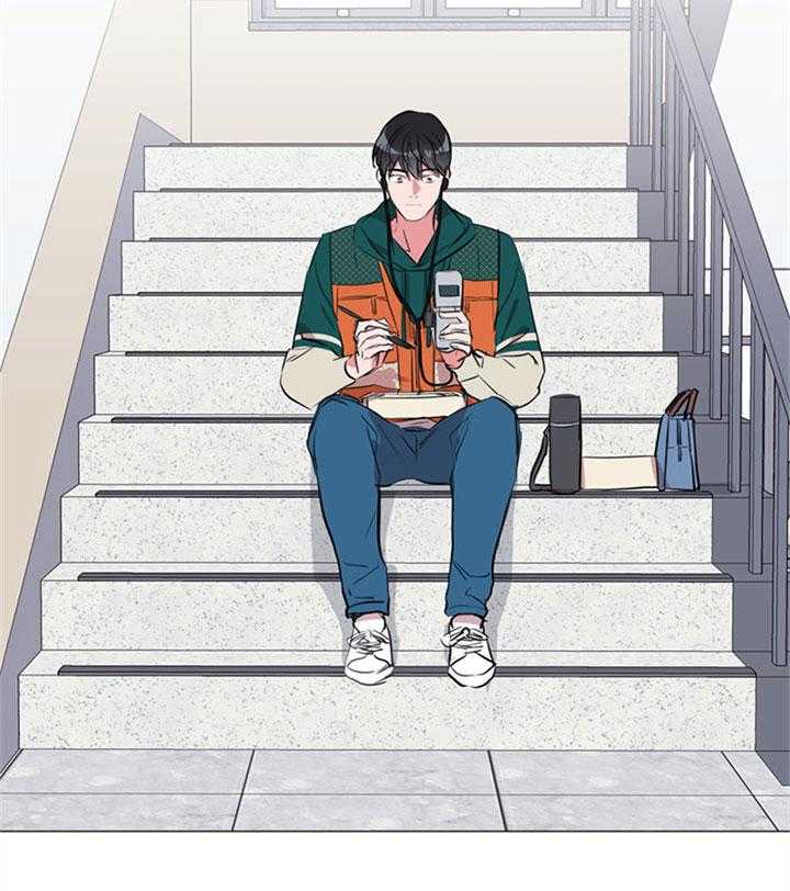 第67话_真能忍啊29