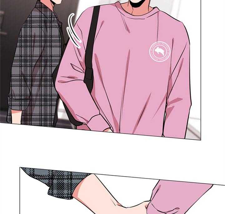 第66话_一触即发11