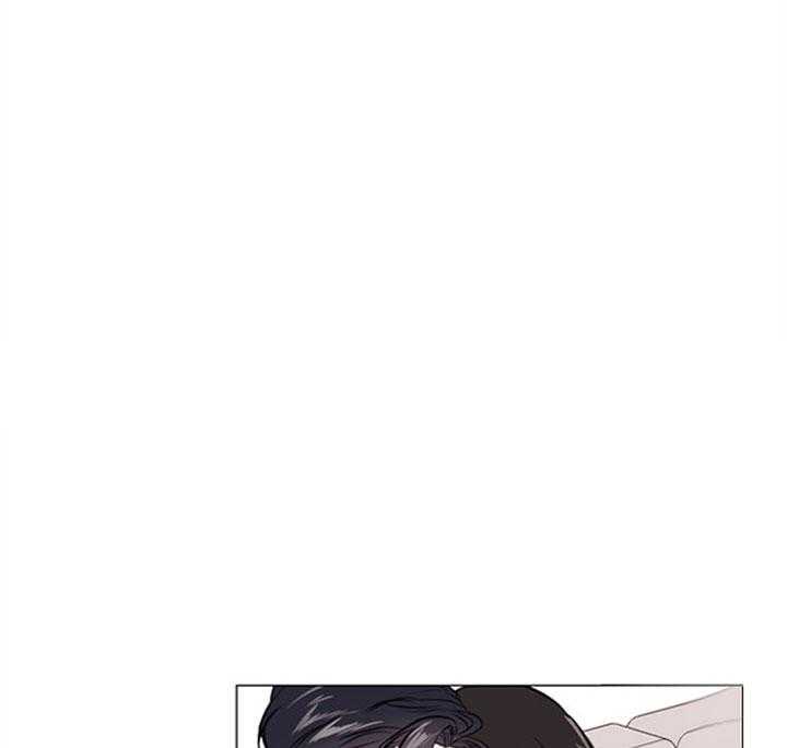 第66话_一触即发15