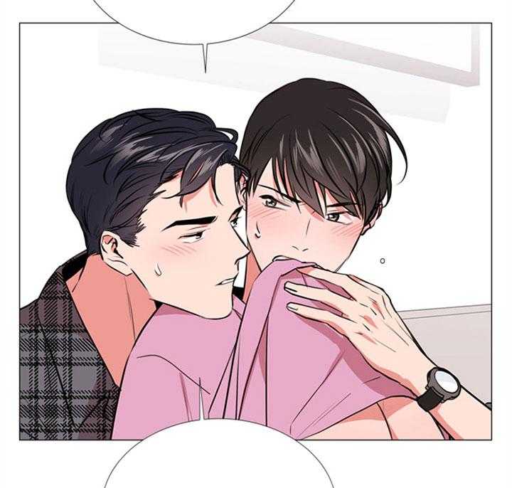 第66话_一触即发17