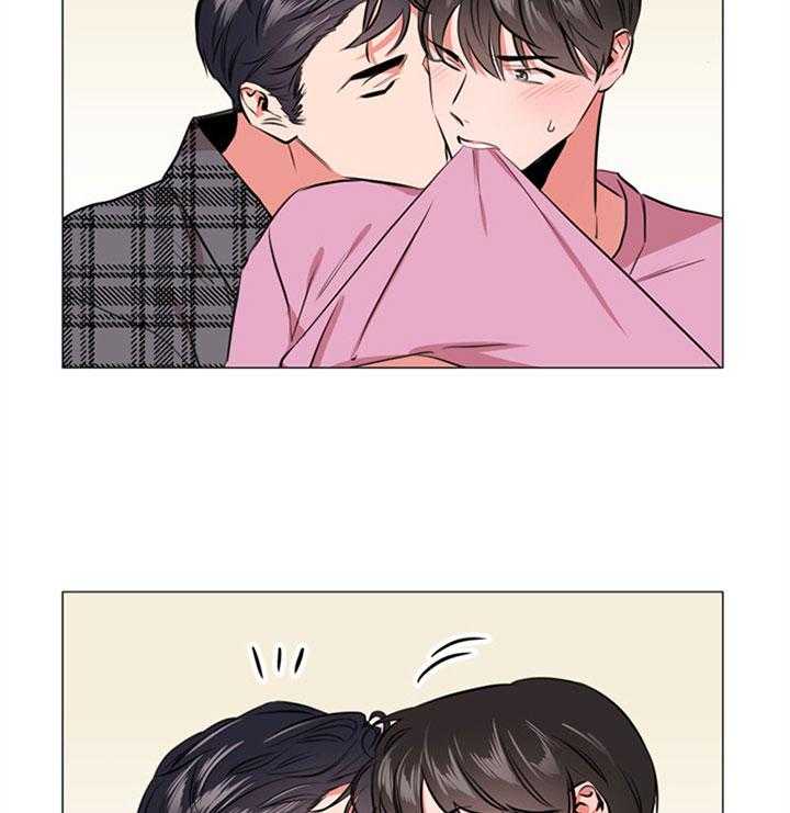 第66话_一触即发23