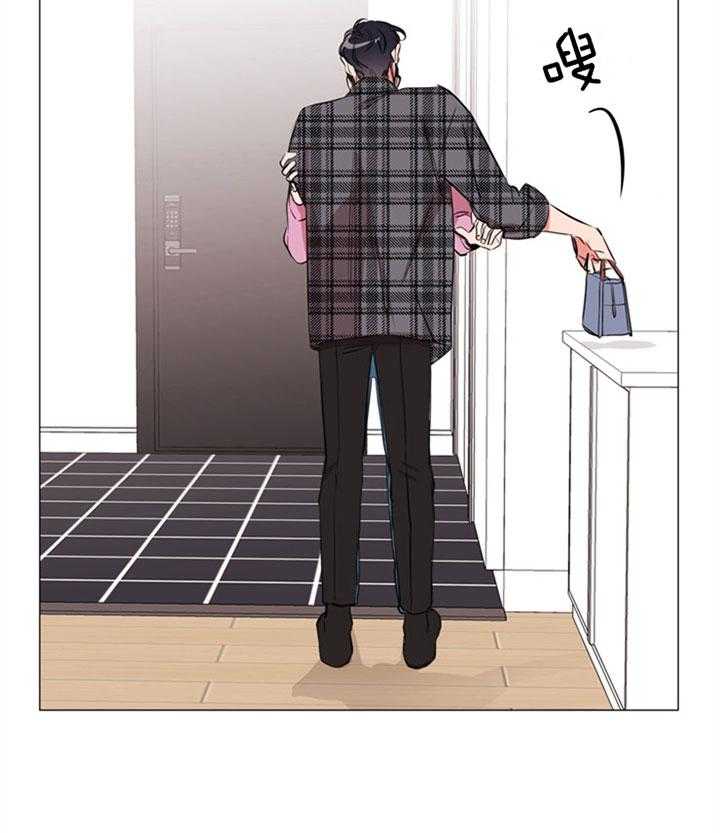 第66话_一触即发5