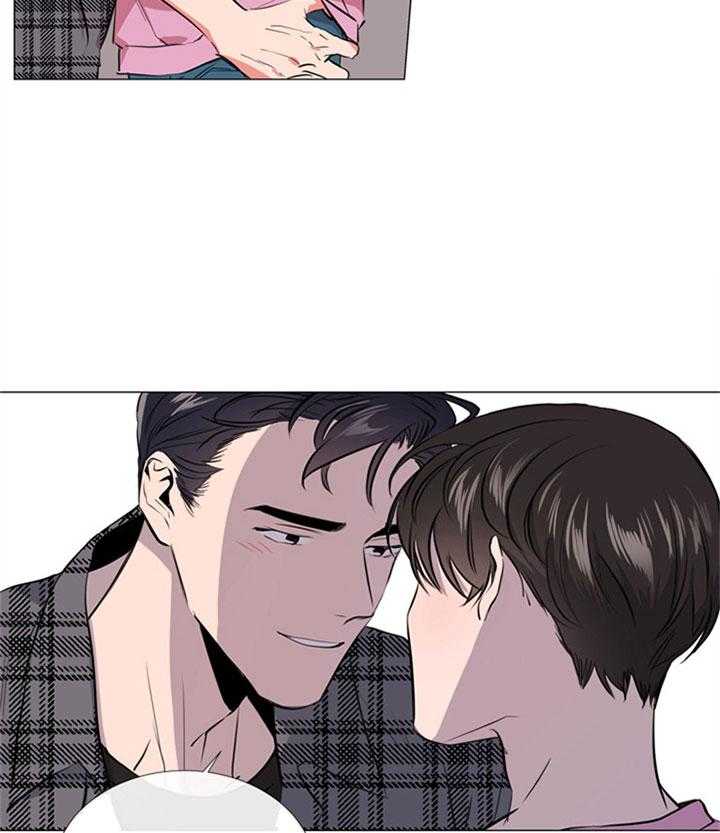 第66话_一触即发7