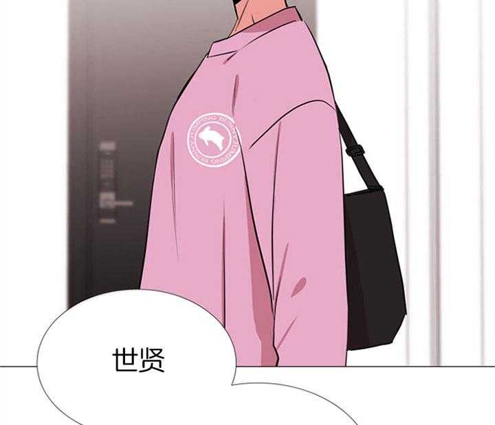 第65话_亲手做的11
