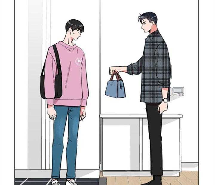 第65话_亲手做的13