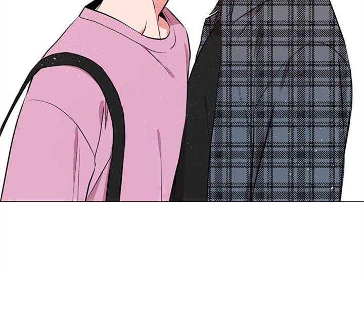 第65话_亲手做的23