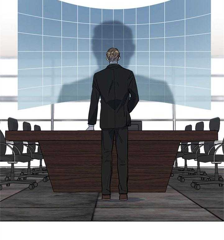 第65话_亲手做的4