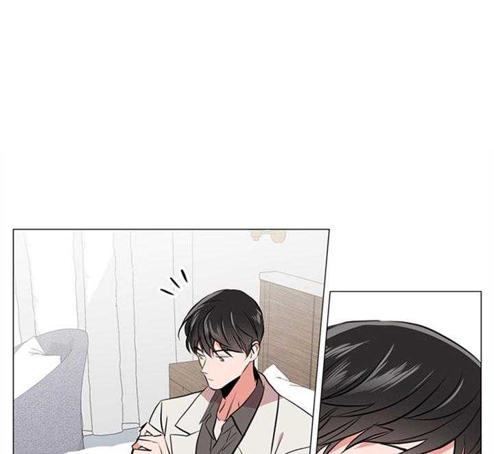 第64话_不是玩笑0