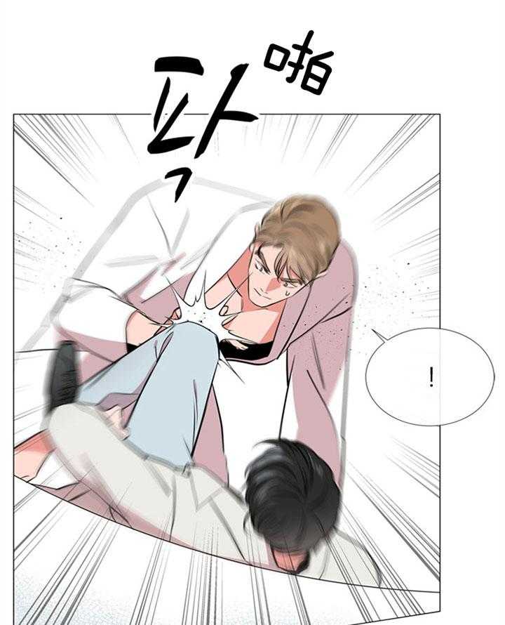 第64话_不是玩笑17