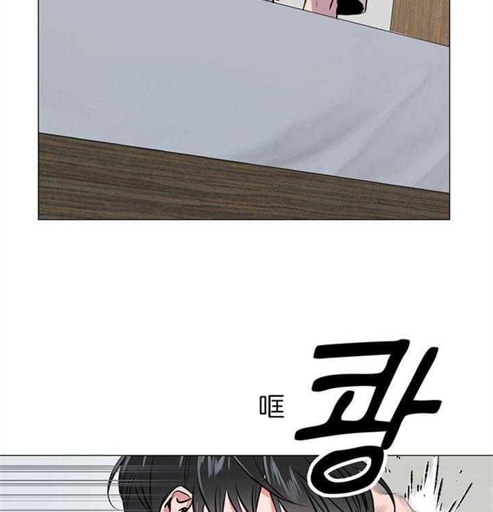第64话_不是玩笑29