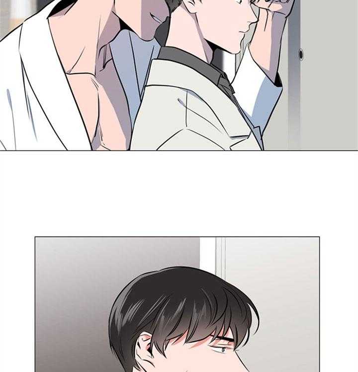 第64话_不是玩笑33