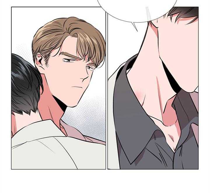 第64话_不是玩笑5