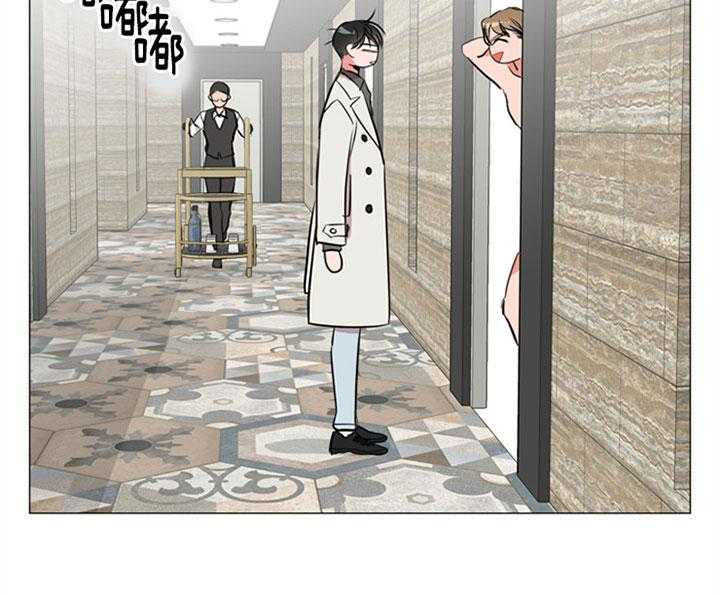 第63话_快点结束15