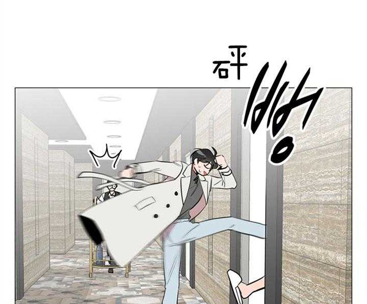 第63话_快点结束16
