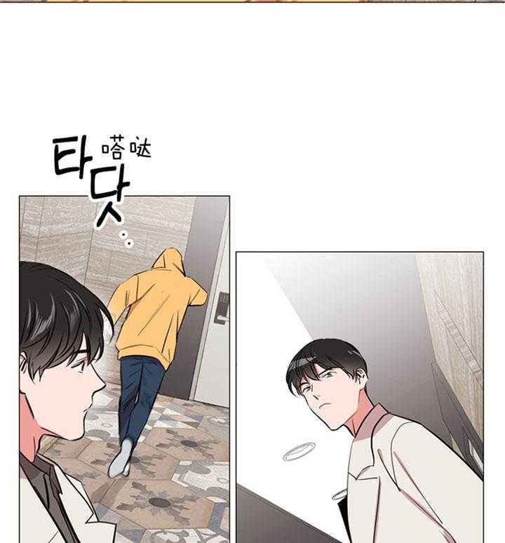 第63话_快点结束5