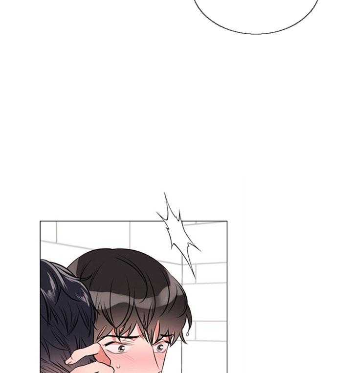 第62话_我的1