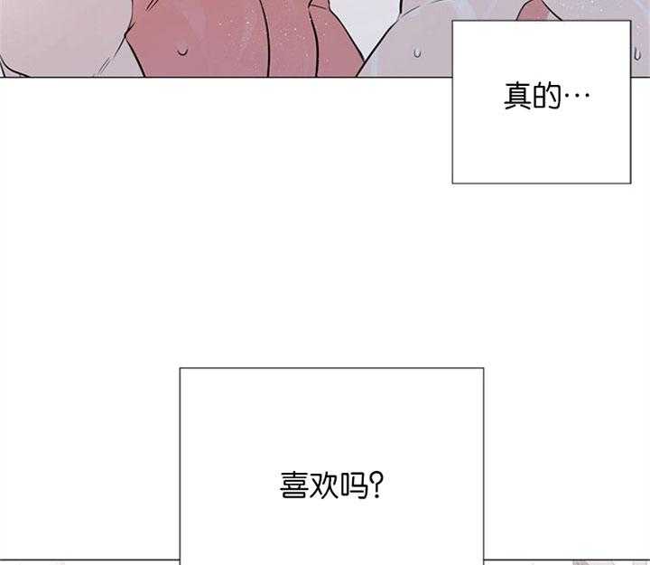 第62话_我的11