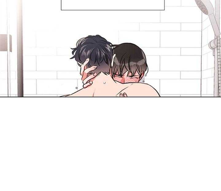 第62话_我的12