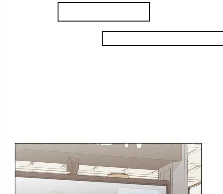 第62话_我的14