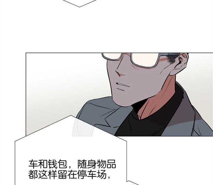 第62话_我的16