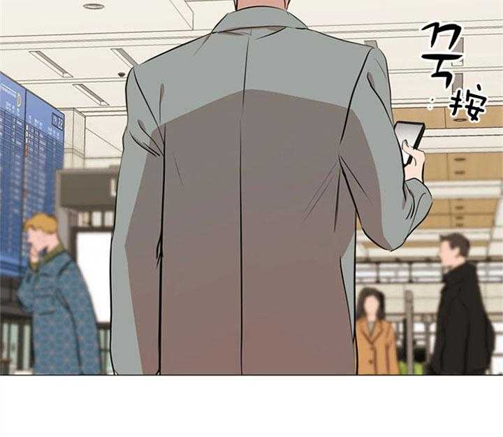 第62话_我的18