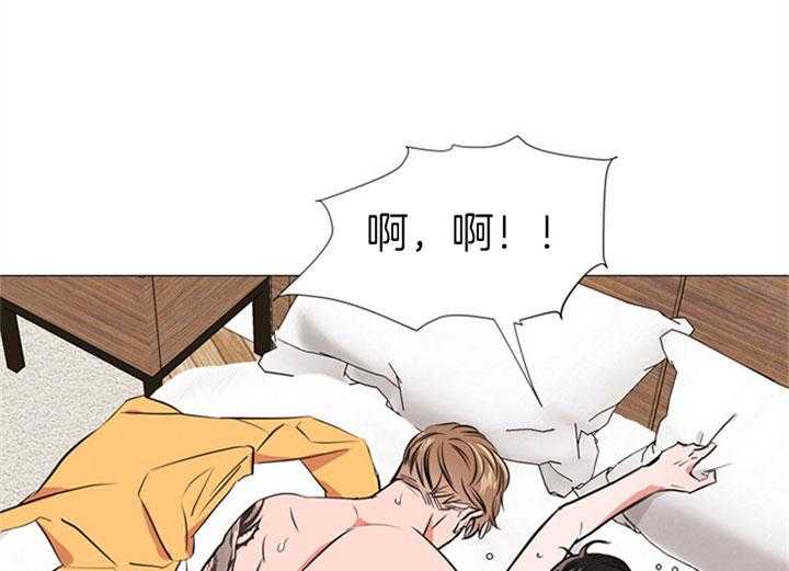 第62话_我的22