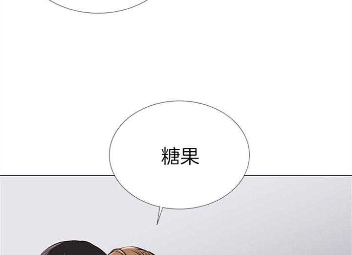 第62话_我的27