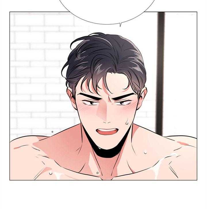 第62话_我的7