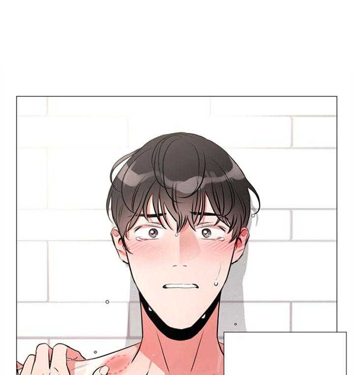 第62话_我的8