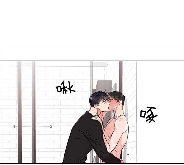 第61话_刻意10