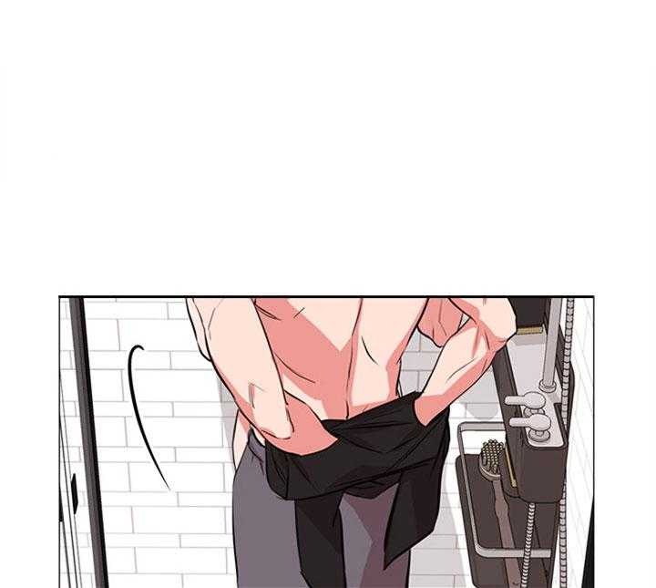 第61话_刻意11
