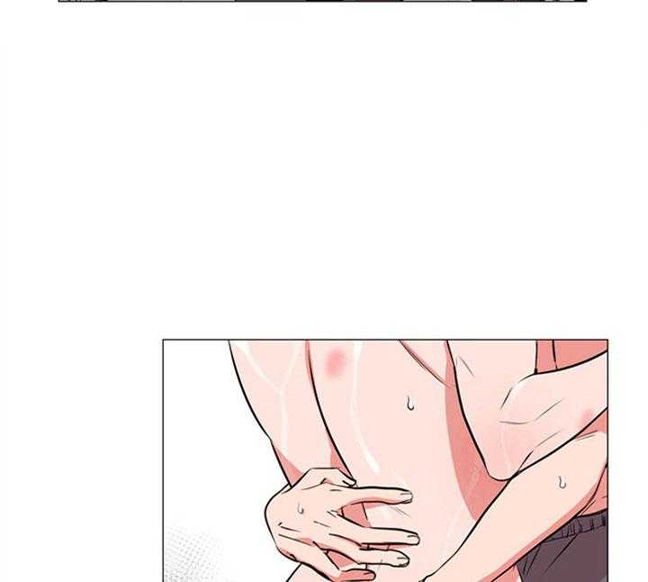 第61话_刻意12