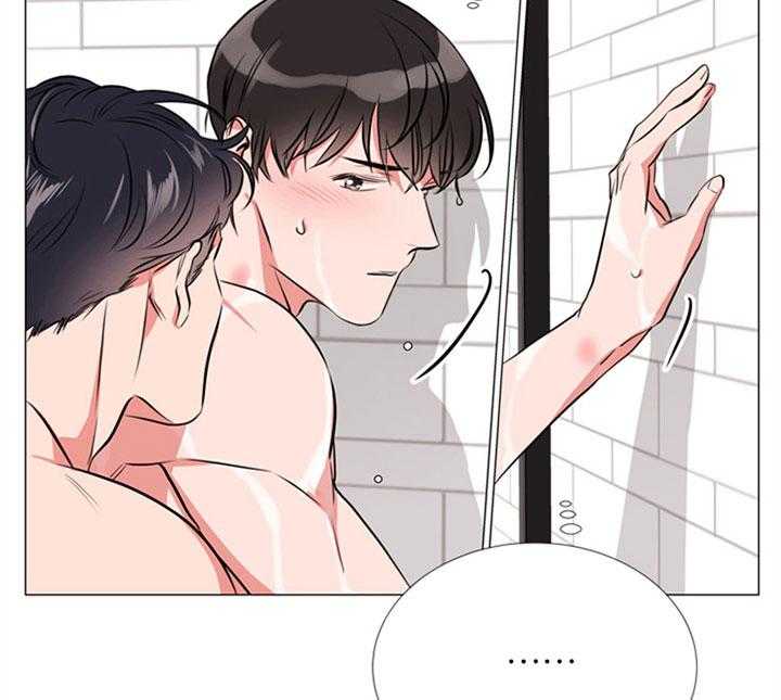 第61话_刻意16