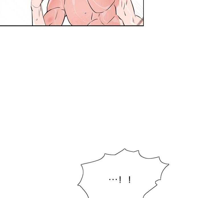 第61话_刻意24