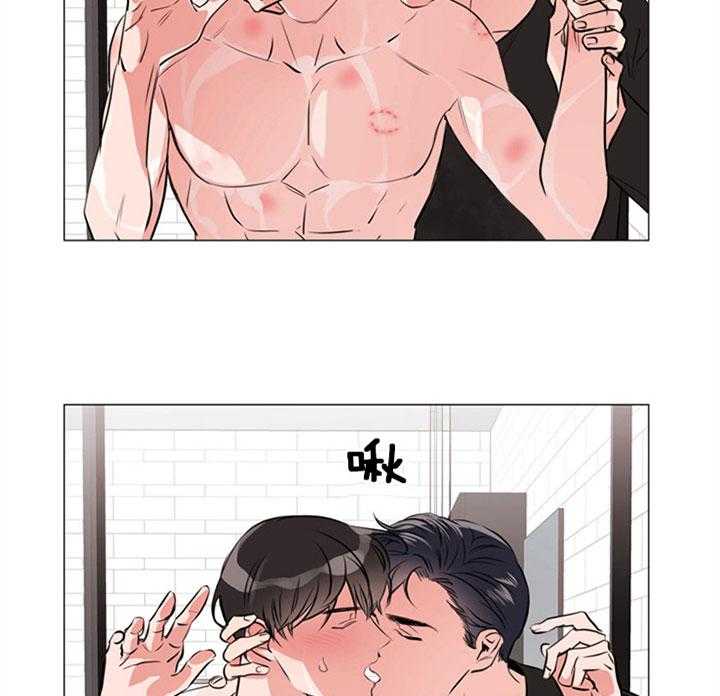 第61话_刻意8