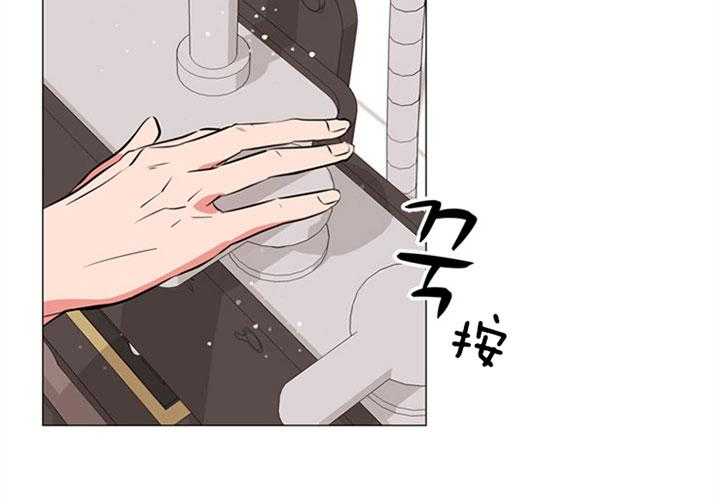第60话_洗漱22