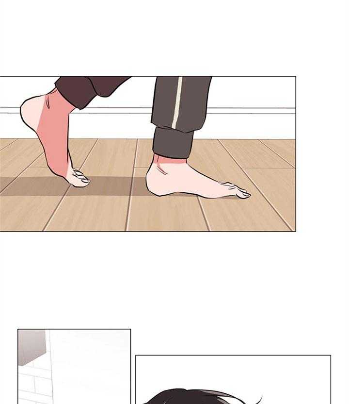 第60话_洗漱4