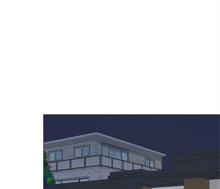 第59话_睡不着0