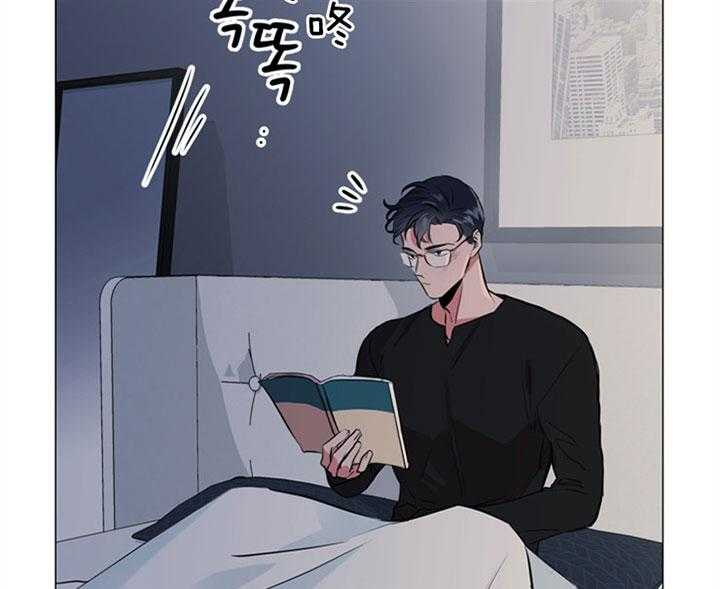 第59话_睡不着12