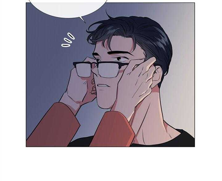 第59话_睡不着16